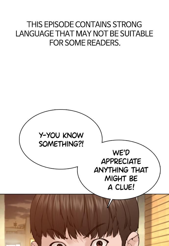 How to Fight Chap 81 - Next Chap 82