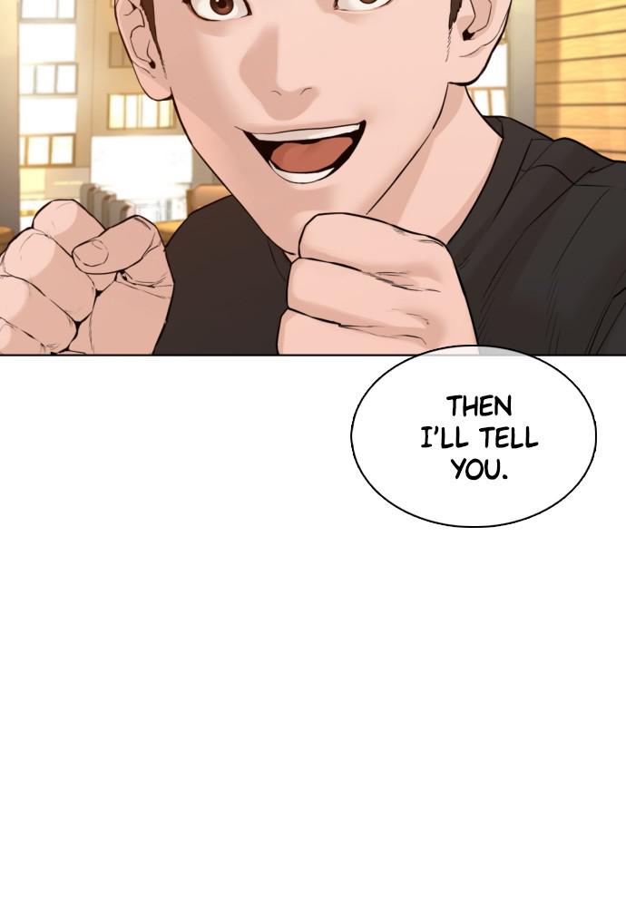 How to Fight Chap 81 - Next Chap 82