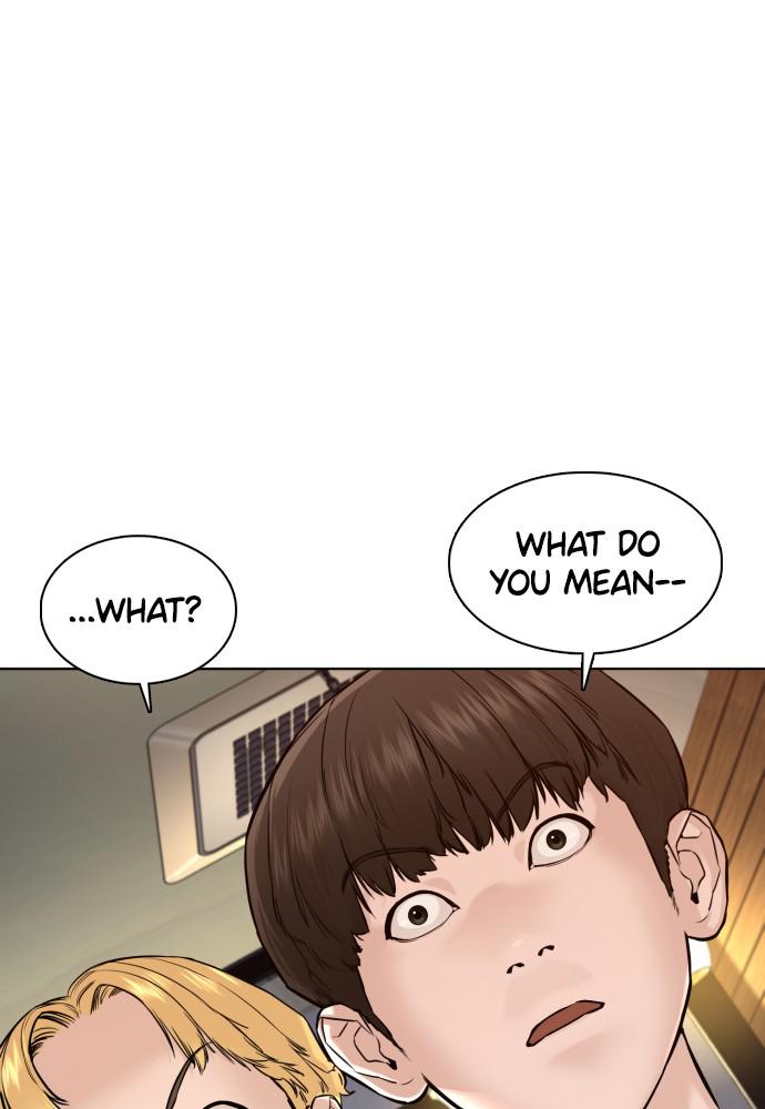 How to Fight Chap 81 - Next Chap 82