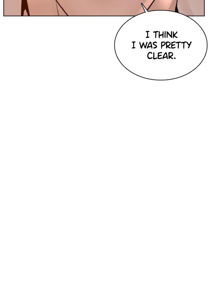 How to Fight Chap 81 - Next Chap 82