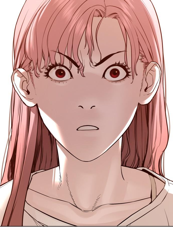 How to Fight Chap 81 - Next Chap 82