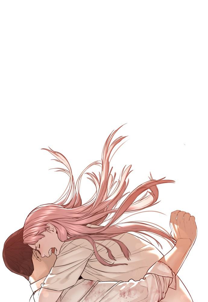 How to Fight Chap 81 - Next Chap 82