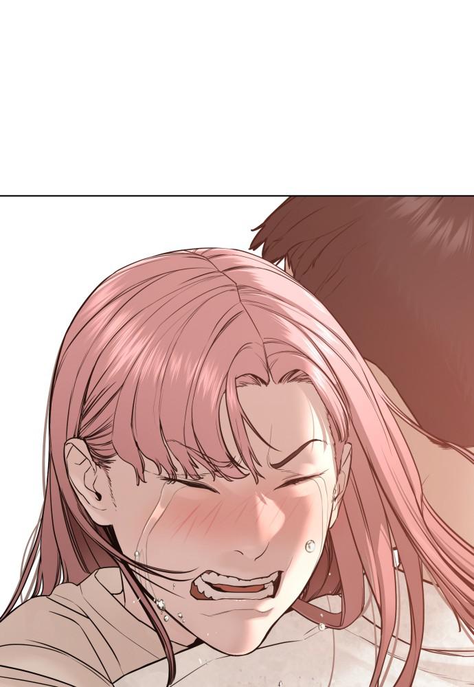 How to Fight Chap 81 - Next Chap 82