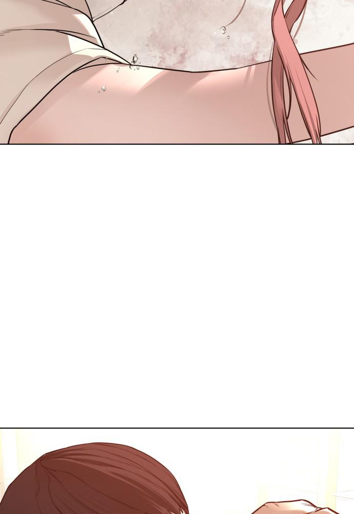 How to Fight Chap 81 - Next Chap 82