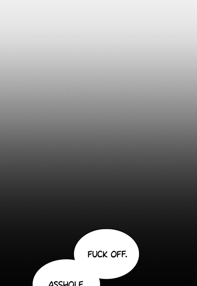 How to Fight Chap 81 - Next Chap 82