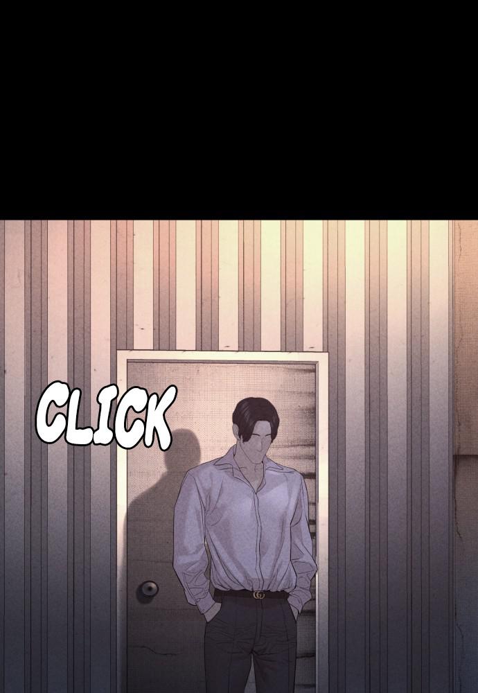 How to Fight Chap 81 - Next Chap 82