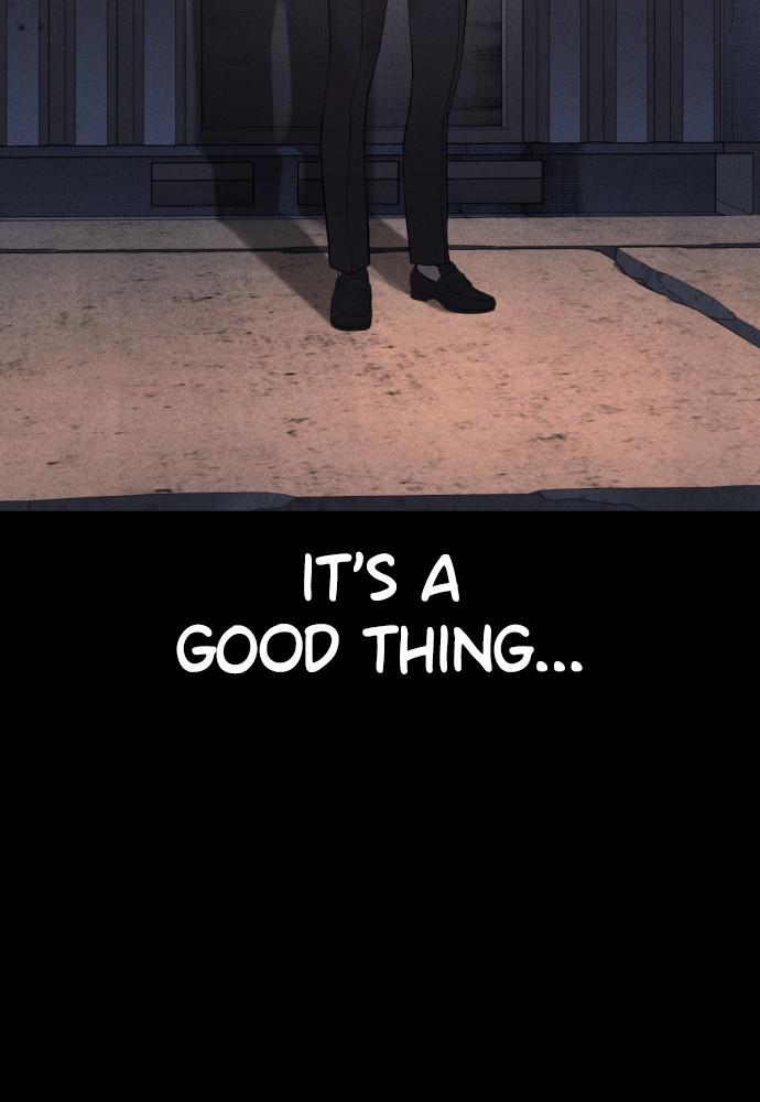 How to Fight Chap 81 - Next Chap 82