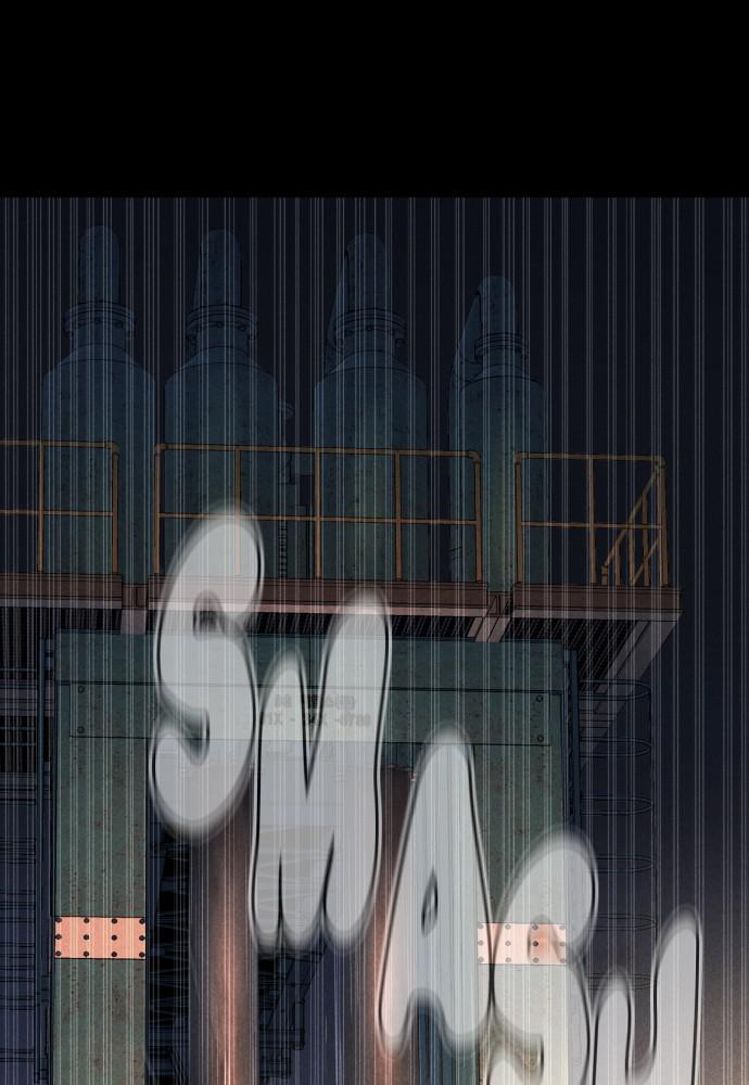 How to Fight Chap 81 - Next Chap 82