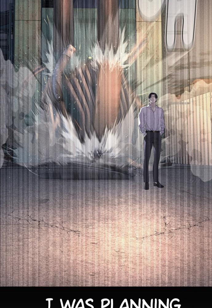 How to Fight Chap 81 - Next Chap 82