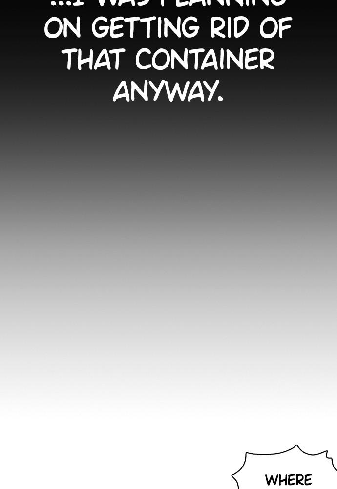 How to Fight Chap 81 - Next Chap 82