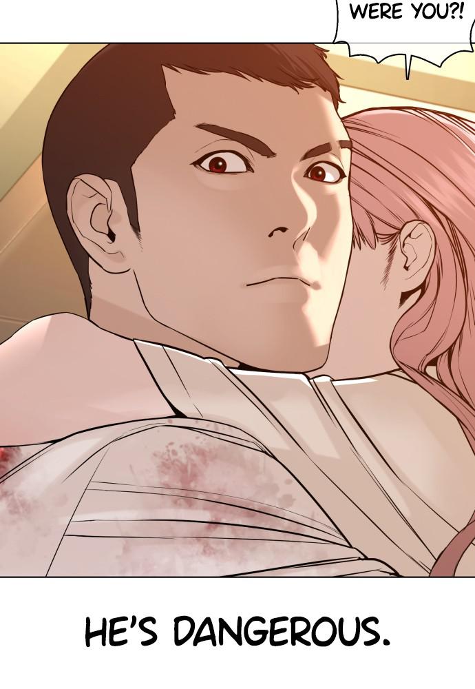 How to Fight Chap 81 - Next Chap 82