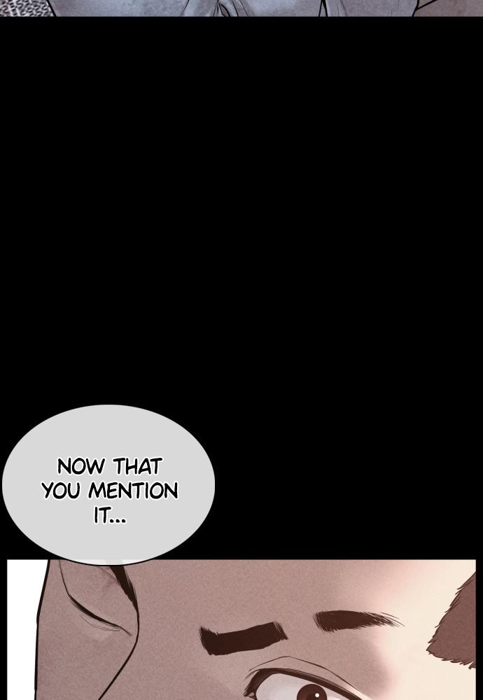 How to Fight Chap 81 - Next Chap 82