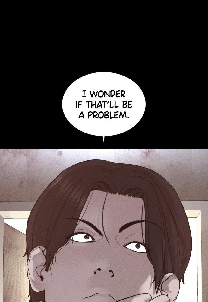 How to Fight Chap 81 - Next Chap 82