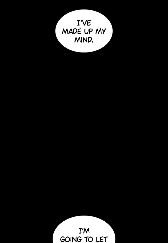 How to Fight Chap 81 - Next Chap 82