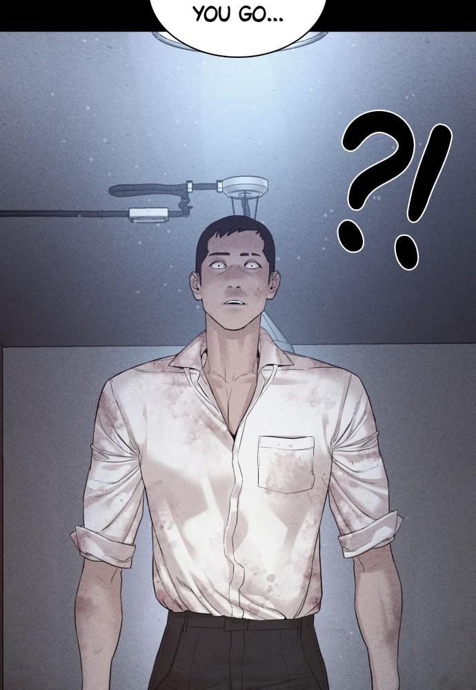 How to Fight Chap 81 - Next Chap 82