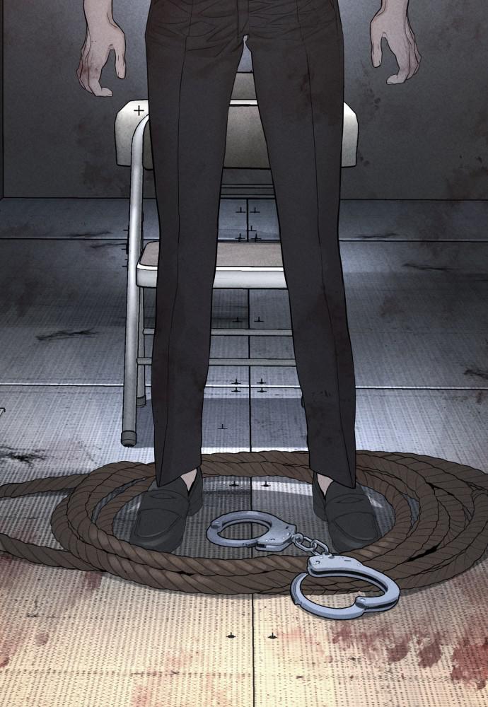 How to Fight Chap 81 - Next Chap 82