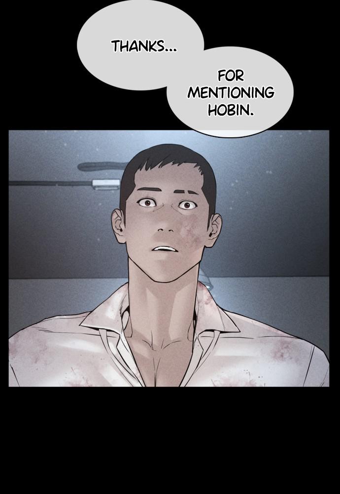 How to Fight Chap 81 - Next Chap 82