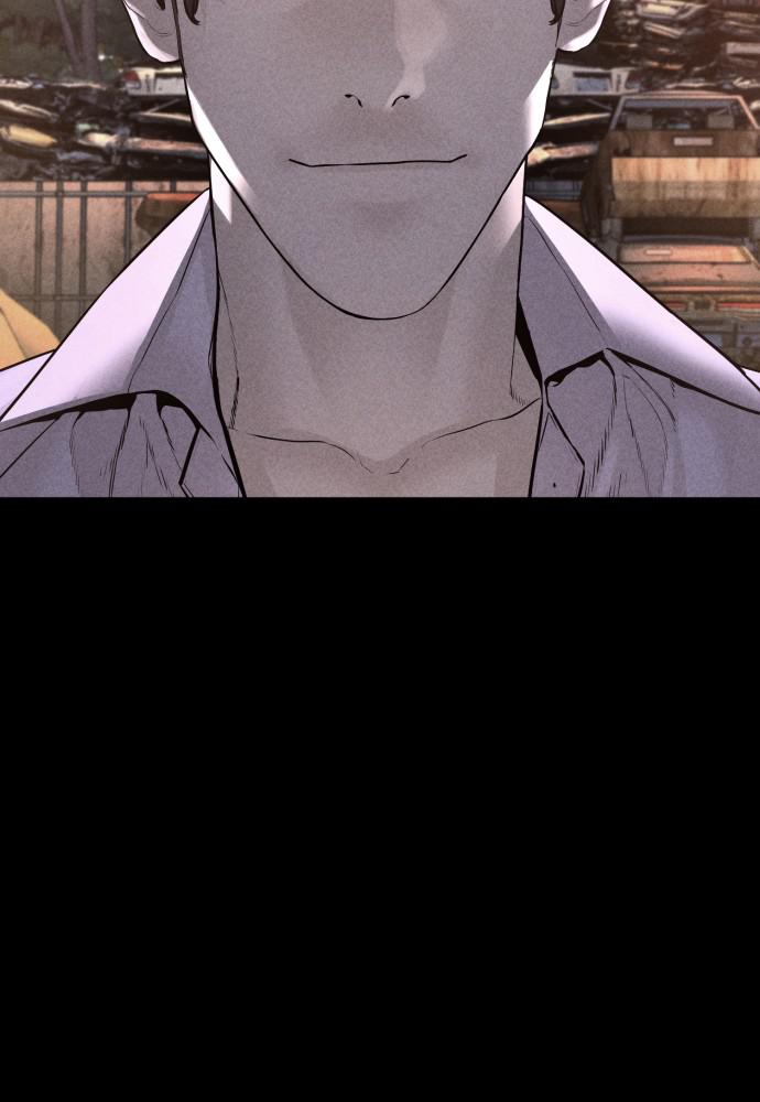 How to Fight Chap 81 - Next Chap 82