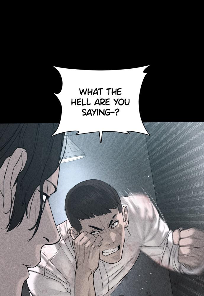 How to Fight Chap 81 - Next Chap 82