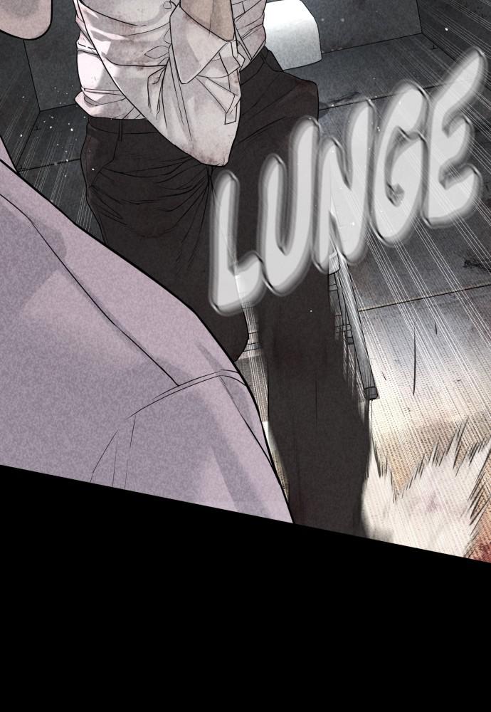 How to Fight Chap 81 - Next Chap 82