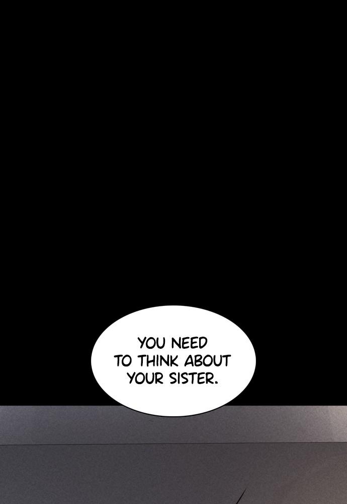 How to Fight Chap 81 - Next Chap 82