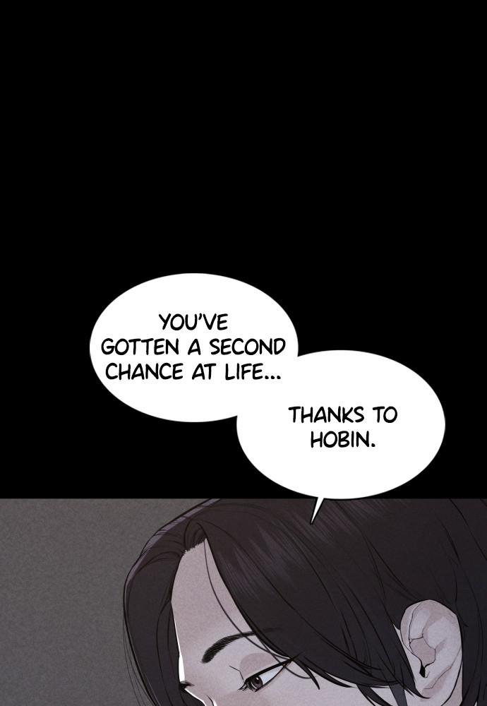 How to Fight Chap 81 - Next Chap 82