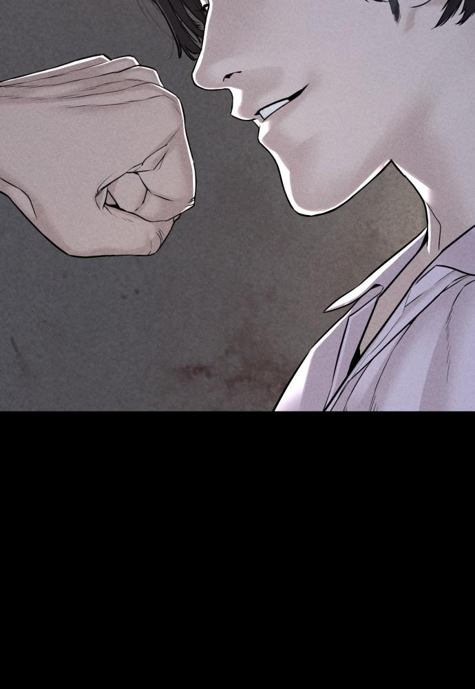 How to Fight Chap 81 - Next Chap 82