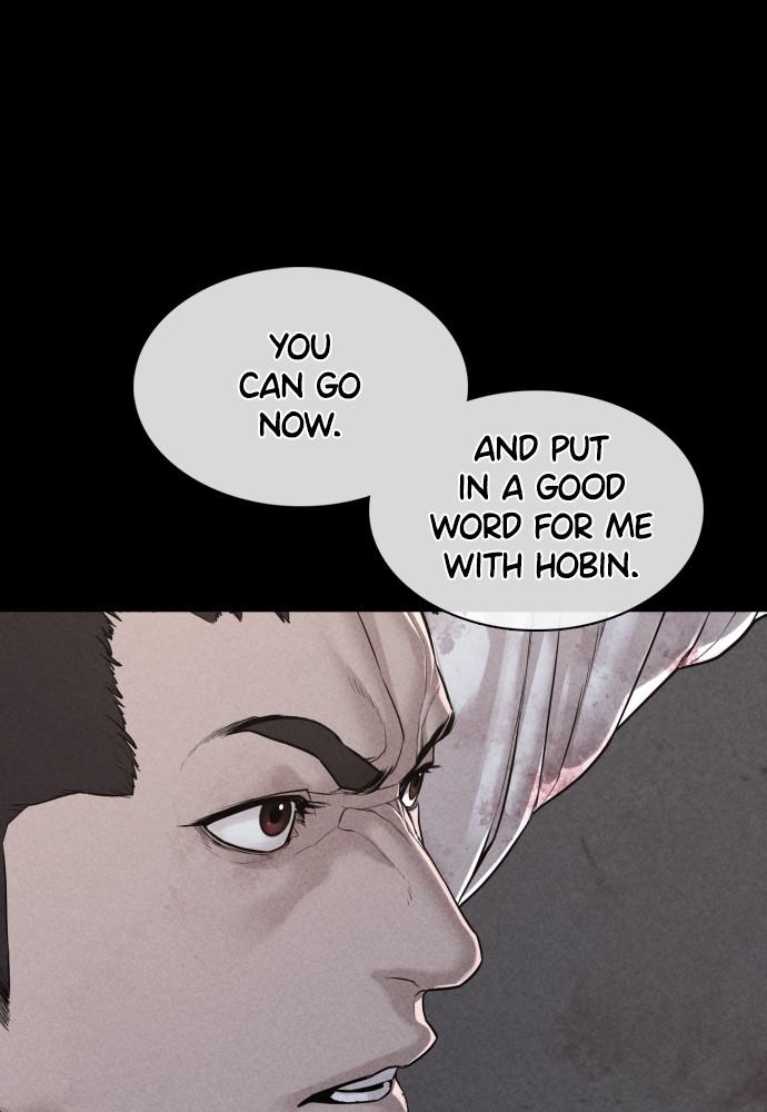 How to Fight Chap 81 - Next Chap 82