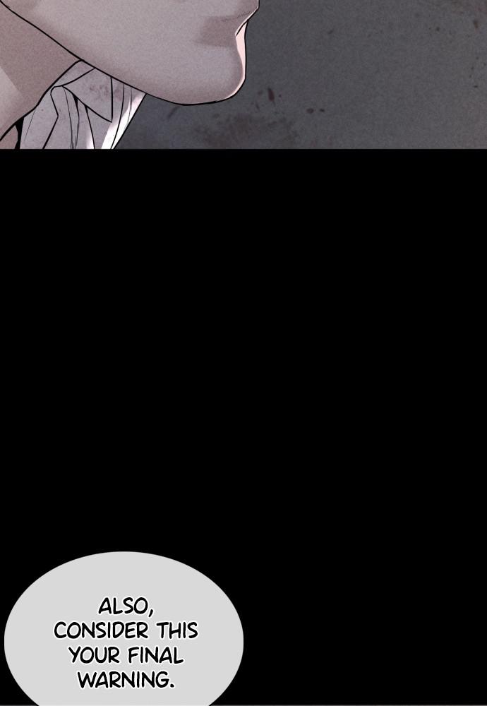 How to Fight Chap 81 - Next Chap 82