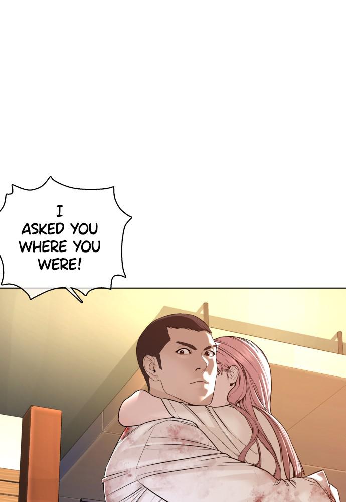 How to Fight Chap 81 - Next Chap 82