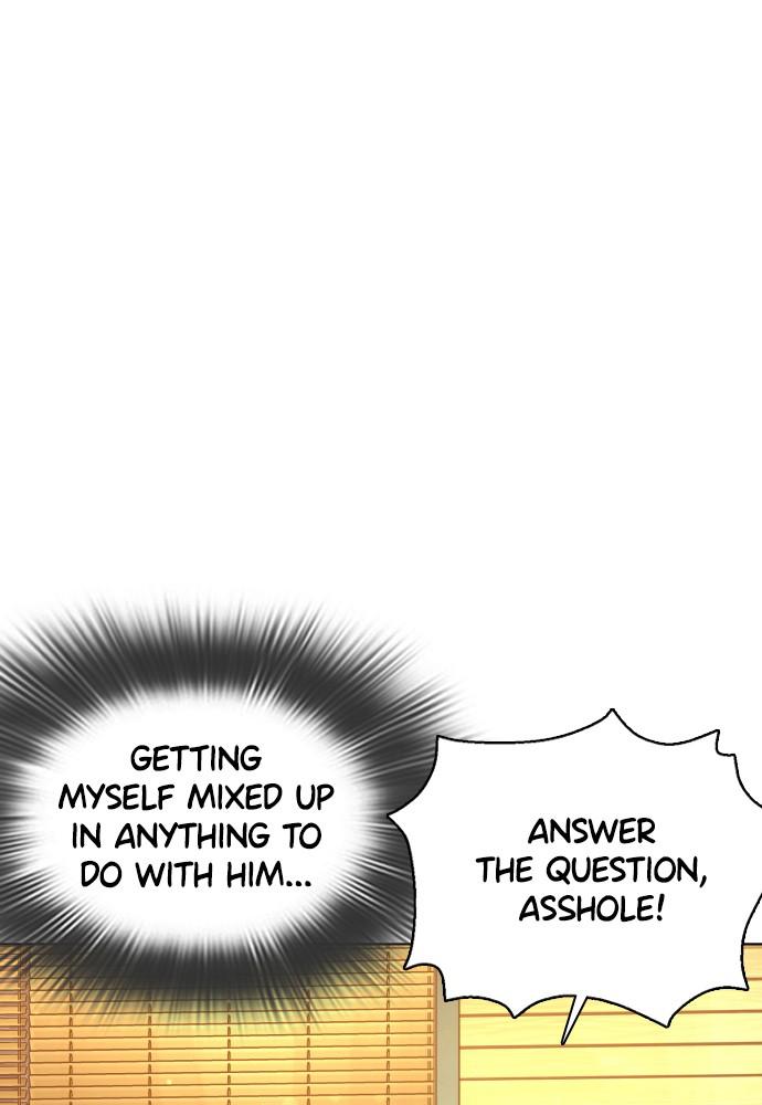 How to Fight Chap 81 - Next Chap 82