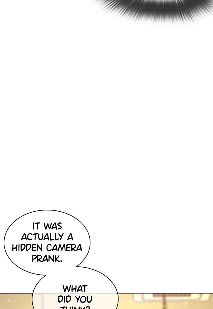 How to Fight Chap 81 - Next Chap 82