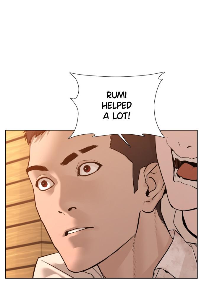 How to Fight Chap 81 - Next Chap 82