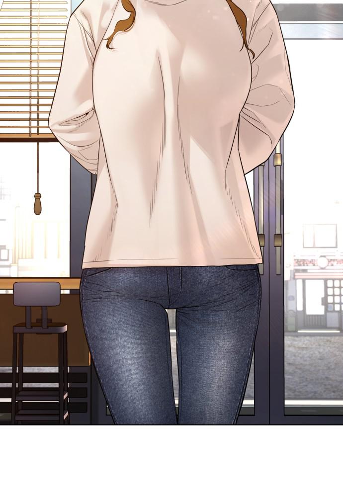 How to Fight Chap 81 - Next Chap 82