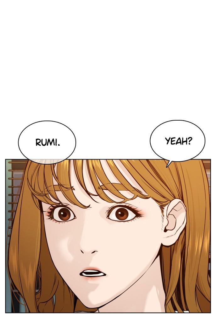 How to Fight Chap 81 - Next Chap 82