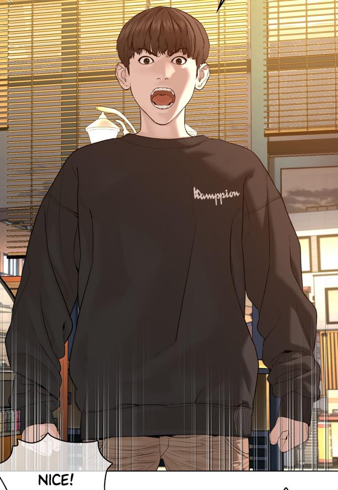 How to Fight Chap 81 - Next Chap 82