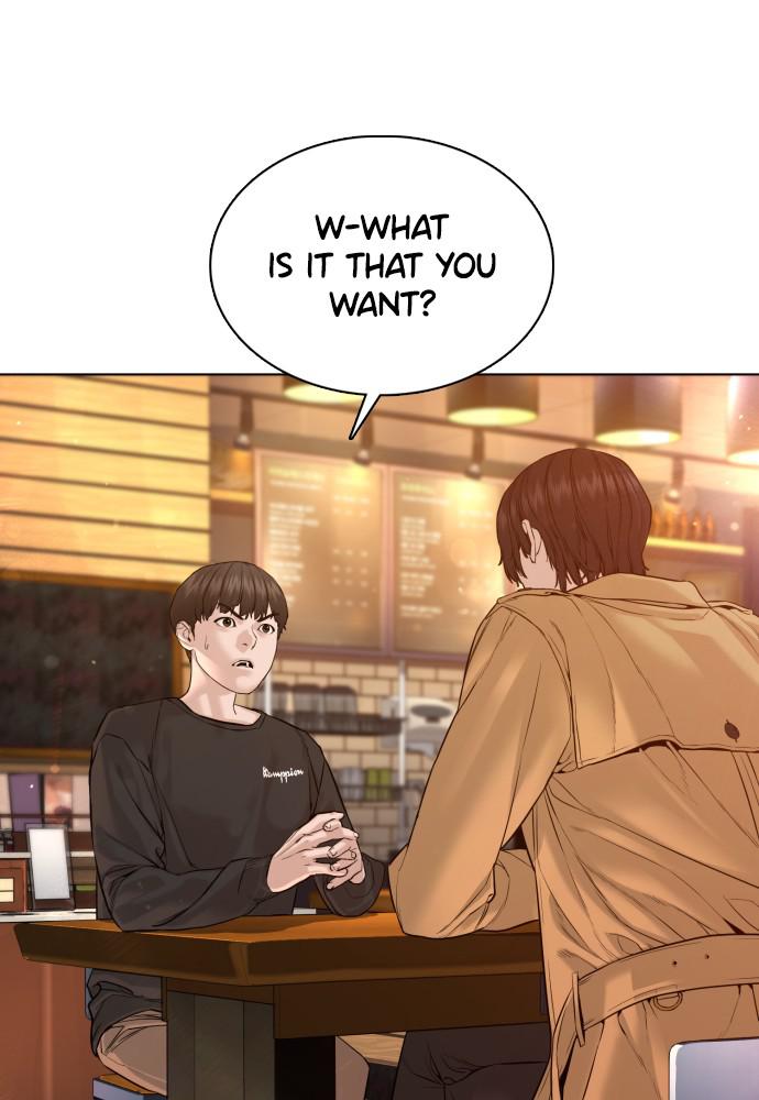 How to Fight Chap 81 - Next Chap 82