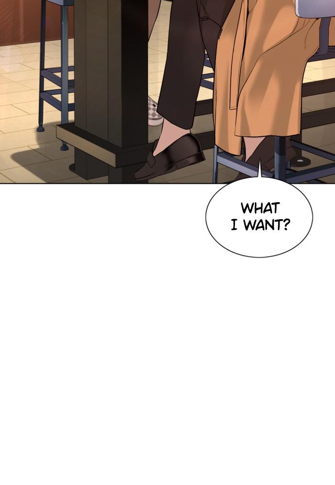 How to Fight Chap 81 - Next Chap 82