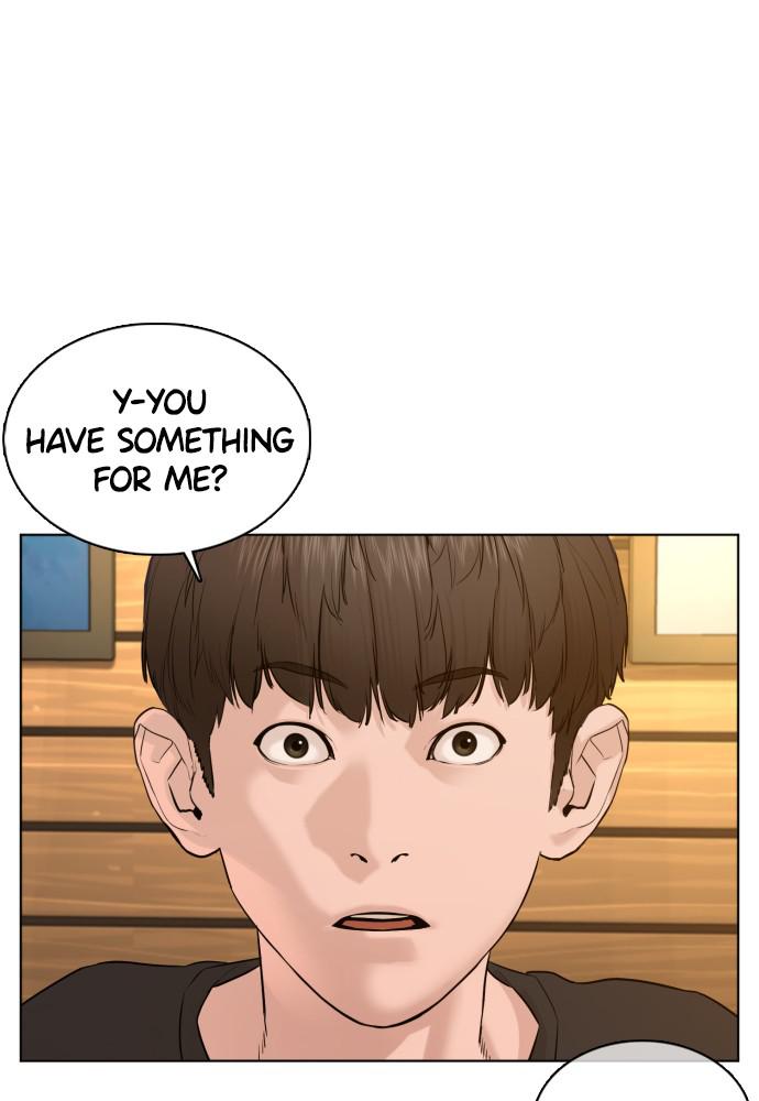 How to Fight Chap 81 - Next Chap 82