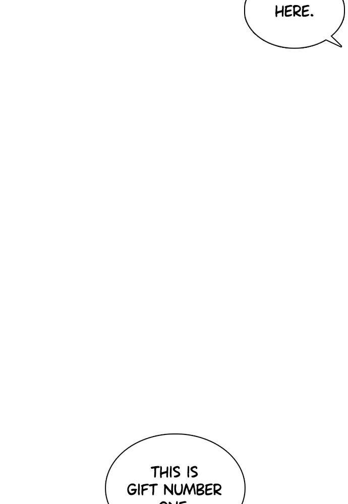 How to Fight Chap 81 - Next Chap 82