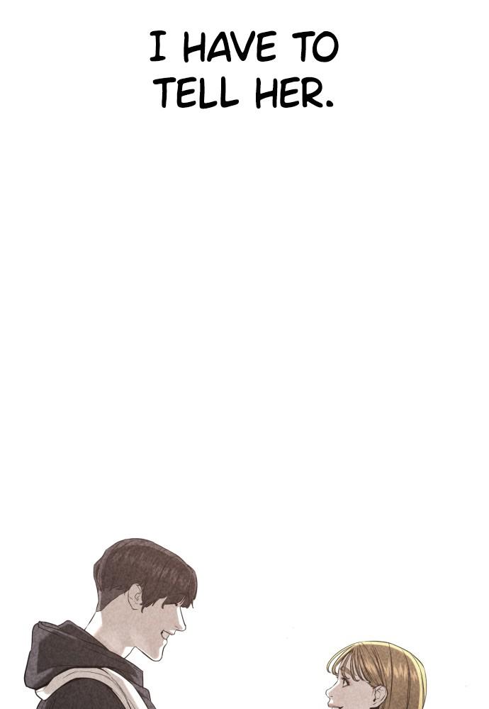 How to Fight Chap 81 - Next Chap 82