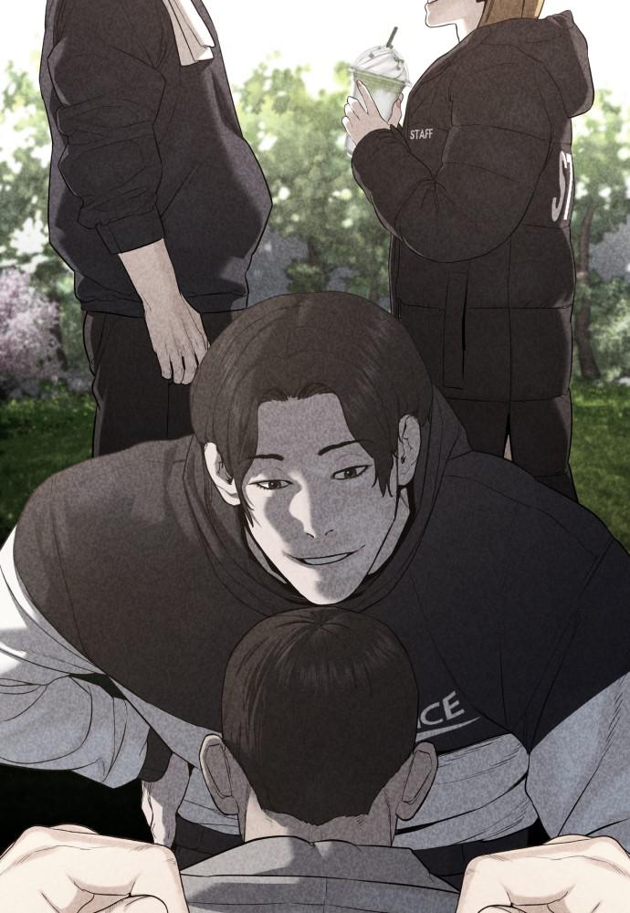 How to Fight Chap 81 - Next Chap 82