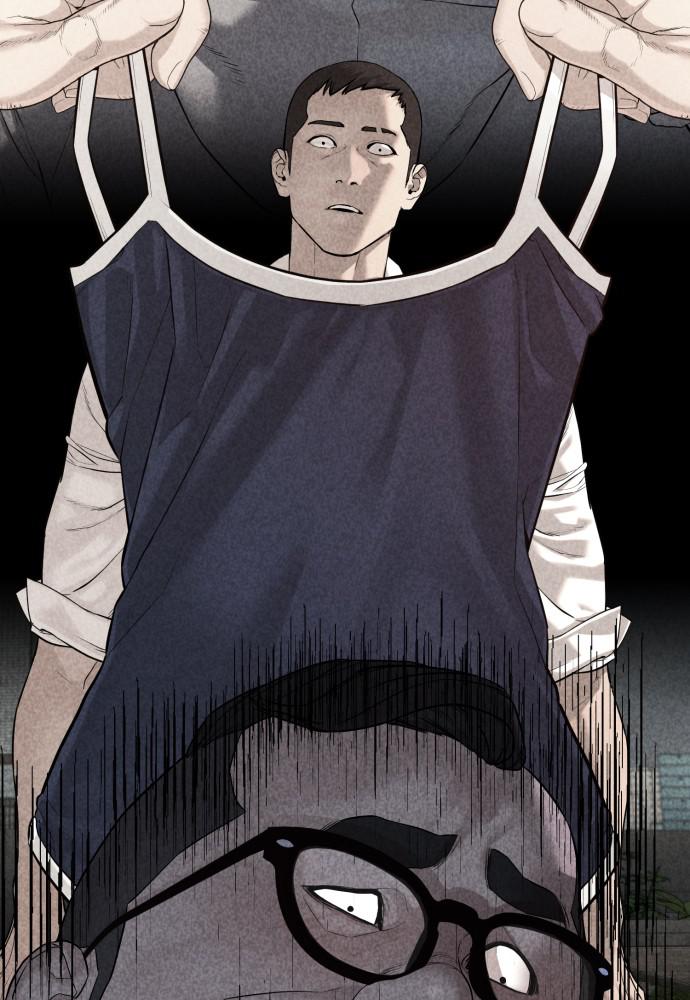 How to Fight Chap 81 - Next Chap 82