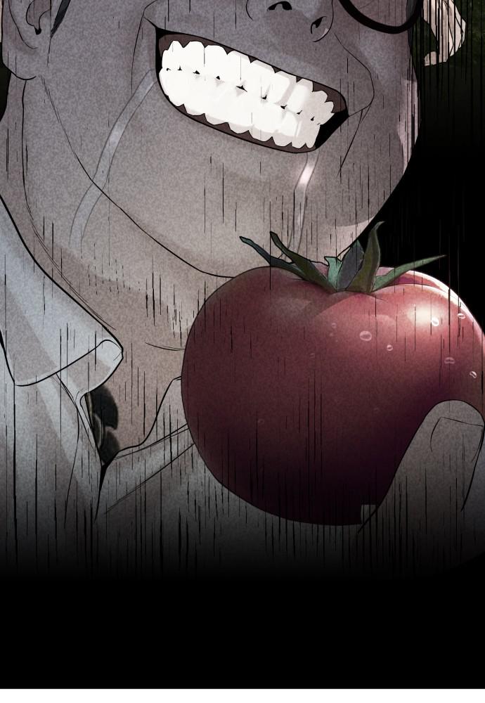 How to Fight Chap 81 - Next Chap 82