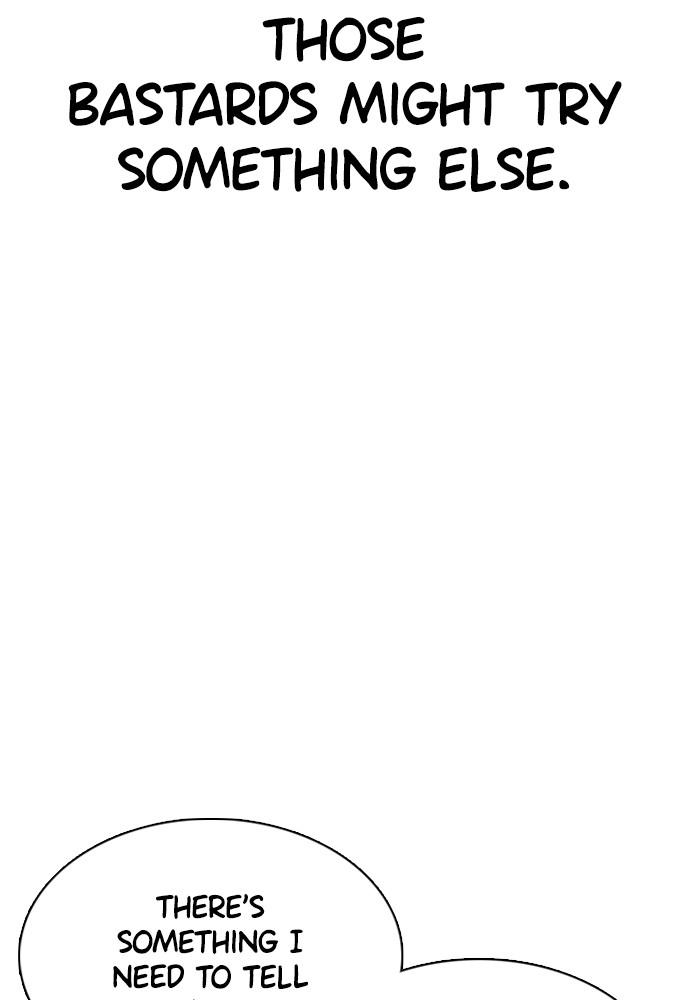 How to Fight Chap 81 - Next Chap 82