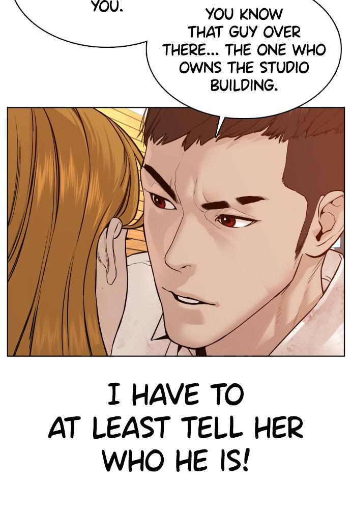 How to Fight Chap 81 - Next Chap 82