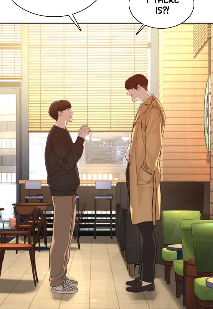 How to Fight Chap 81 - Next Chap 82