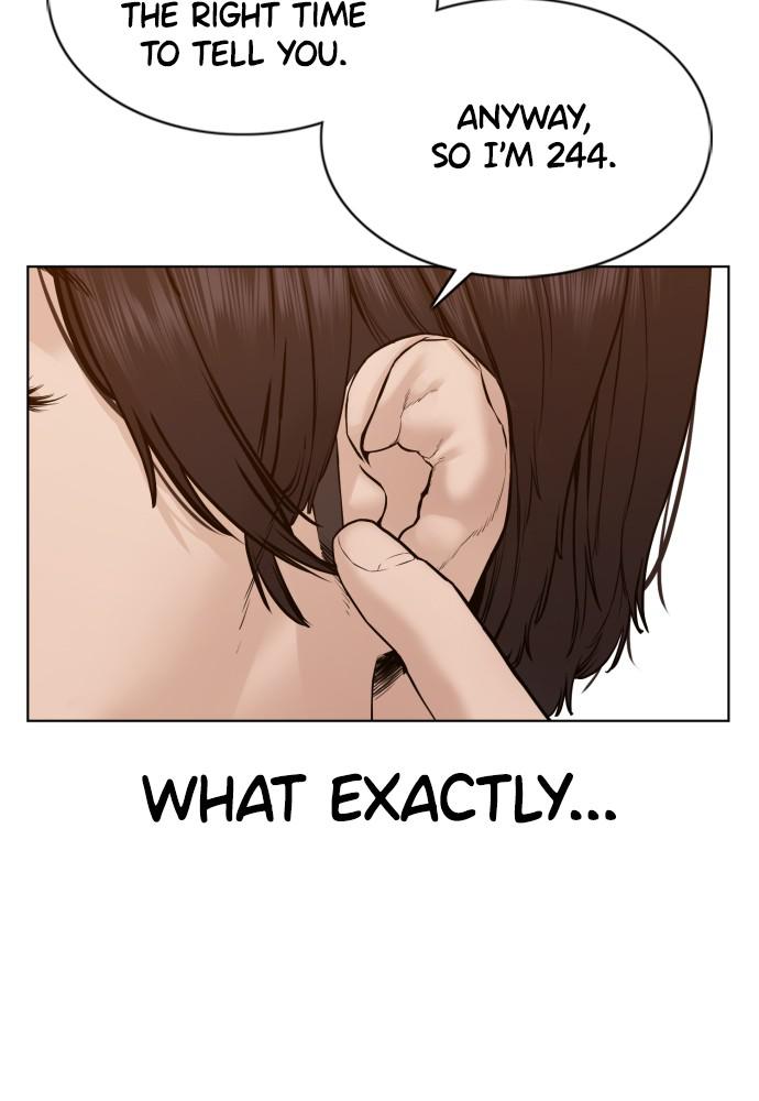 How to Fight Chap 81 - Next Chap 82