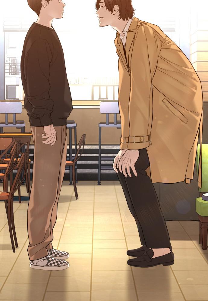 How to Fight Chap 81 - Next Chap 82