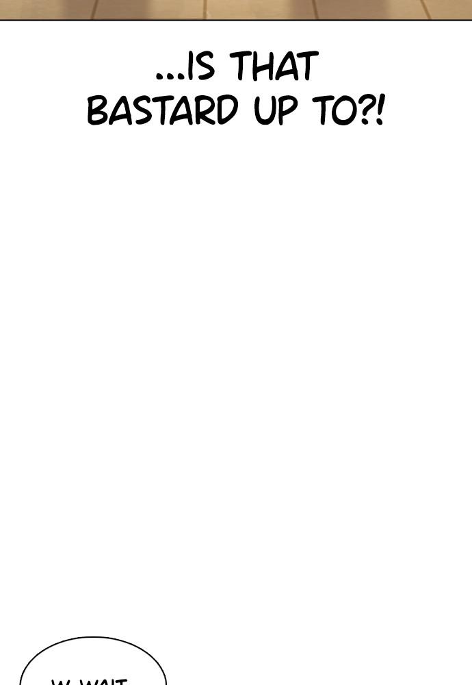 How to Fight Chap 81 - Next Chap 82